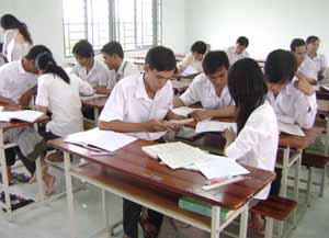 Kỹ năng tóm tắt tác phẩm văn xuôi