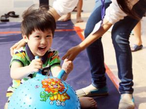 Kỹ năng trò chuyện giới tính cùng con