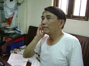 Kỷ niệm 34 năm ngày giải phóng miền nam thống nhất đất nước (30-4-1975 – 30-4-2009): Trở về từ địa ngục trần gian