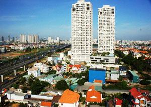 Kỷ niệm 40 năm giải phóng miền nam, thống nhất đất nước: Điển hình của sự sáng tạo và đột phá