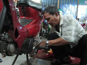 Kỷ niệm ngày Thương binh Liệt sĩ 27-7: Hát mãi khúc quân hành