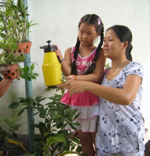 “Kỳ quan” tuyệt phẩm