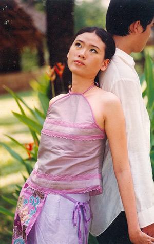 “Kỵ”… tuổi