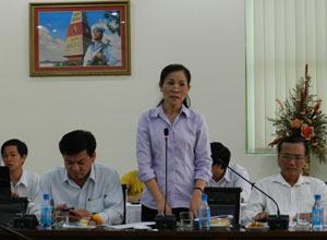 Lạm dụng thuốc ho, vấn đề đáng lo