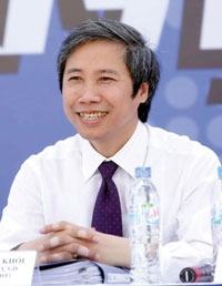 Làm gì khi sai sót, thất lạc giấy báo dự thi?