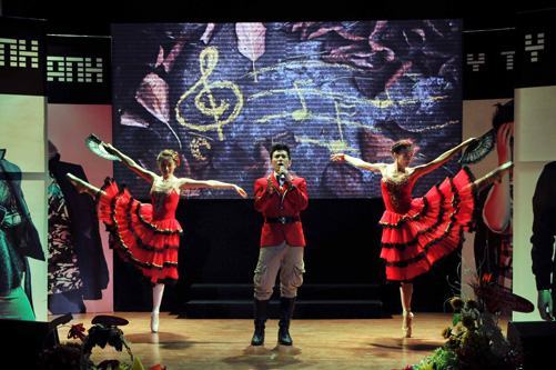 Làm luật, đâu phải chuyện sai thì sửa là xong