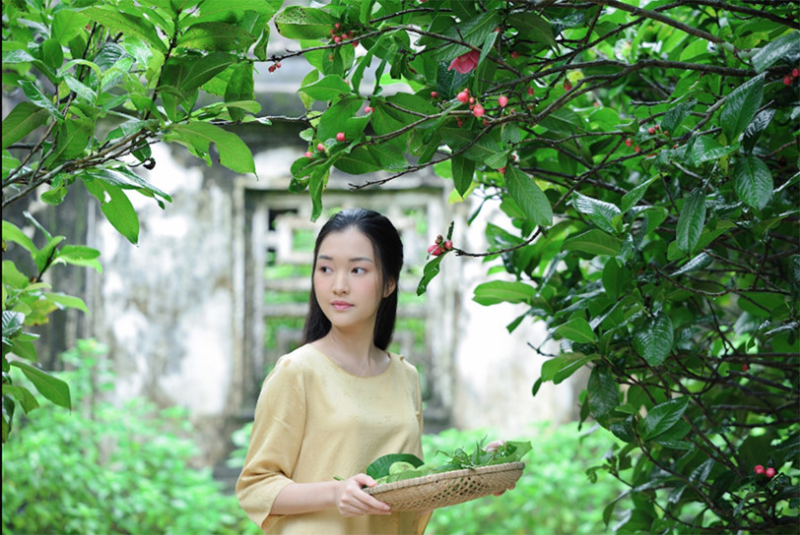 Làm phim quảng bá du lịch - ảnh 2