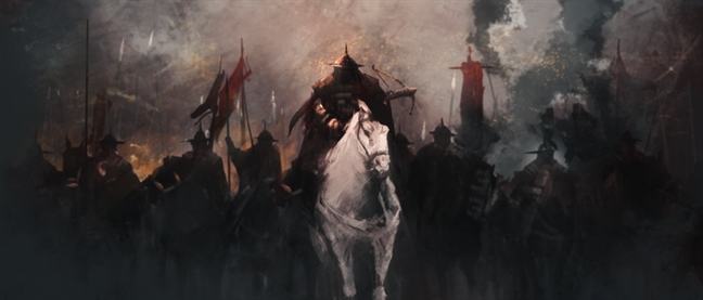 Làm phim từ vốn cộng đồng: Thành công nhờ lì