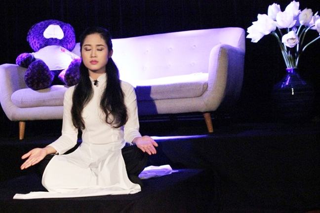 Lam phim tu von cong dong: Thanh cong nho li