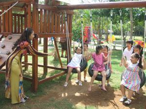 Làm sao cởi “trói” cho ban đại diện CMHS?: Bài 2: Nỗi niềm mang tên… ban đại diện