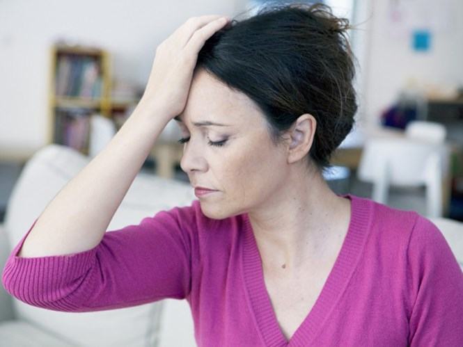 Ảnh minh họa: Shutterstock