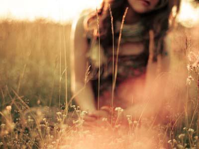 Làm sao tôi dứt khỏi mối tình ngang trái này?