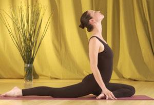 Làm thế nào để “an khang trường thọ”?