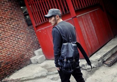 Làm thế nào để đối phó với kẻ “điên tình”?