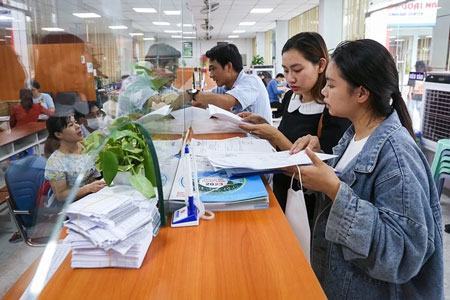 Trường ĐH nghìn tỉ, nguồn thu đến từ đâu?