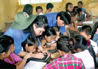 (ảnh minh họa: Internet)