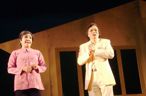 Lắng nghe để tháo gỡ, muộn mà chắc!