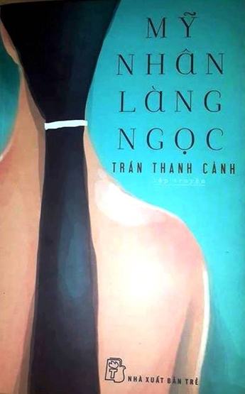 Mỹ nhân làng Ngọc