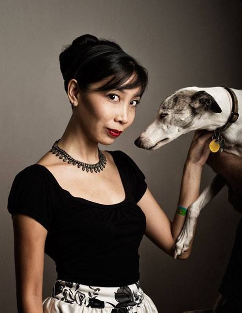 Lào lần đầu có phim dự tranh đề cử Oscar - ảnh 1