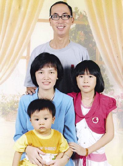 Lê Bá Khánh Trình: Cậu bé vàng Toán học VN giờ ra sao?