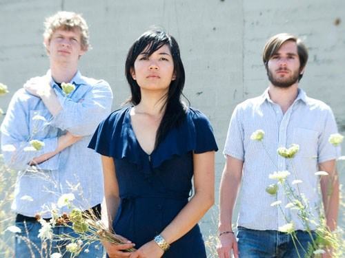 Lễ hội âm nhạc tôn vinh sự đa dạng