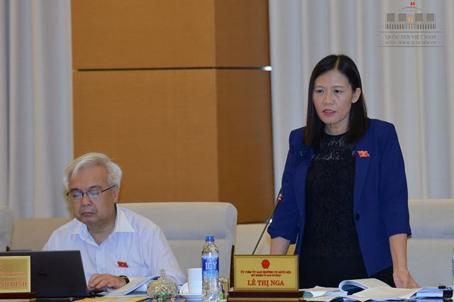 Vụ “Công an gạt tay trúng má nhà báo”: Đề nghị kiểm tra, xử lý nghiêm minh