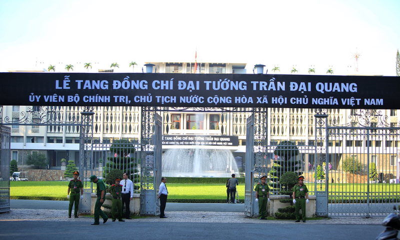 le_vieng_chu_tich_nuoc