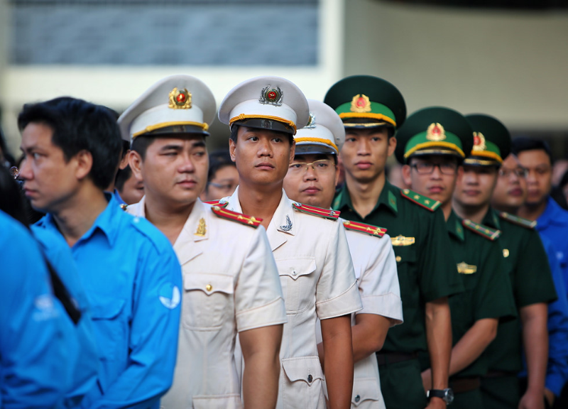 le_vieng_chu_tich_nuoc