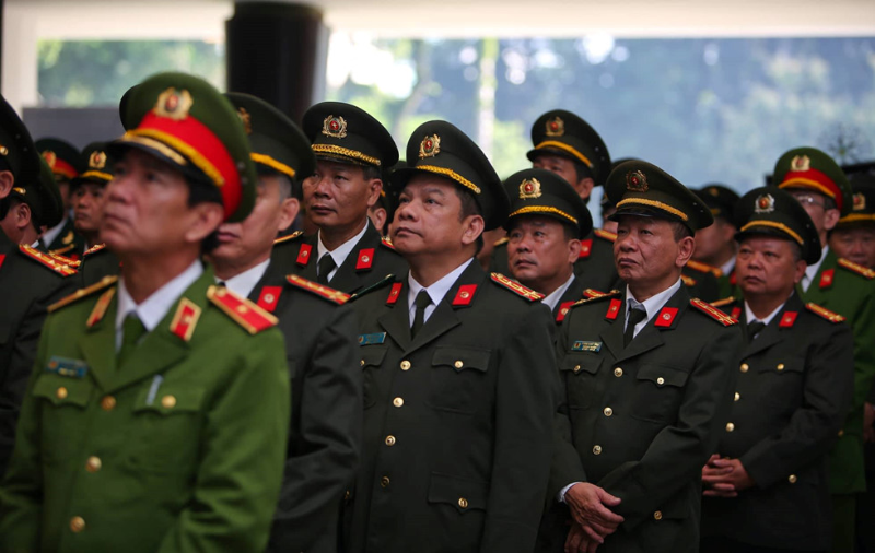 le_vieng_chu_tich_nuoc