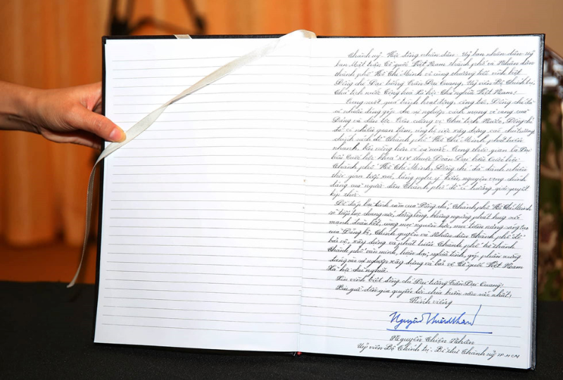 le_vieng_chu_tich_nuoc