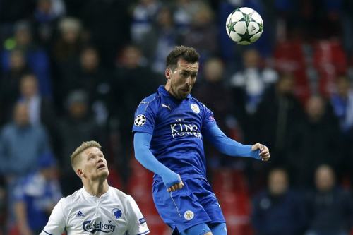 leicester-city-lap-ky-luc-o-champions-league