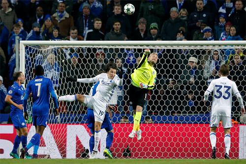 leicester-city-lap-ky-luc-o-champions-league-1
