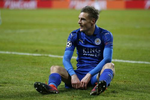leicester-city-lap-ky-luc-o-champions-league-2