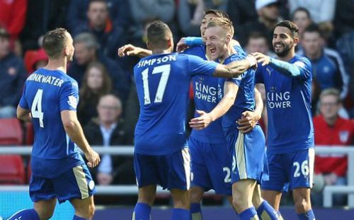 leicester-lan-dau-tien-du-champions-league
