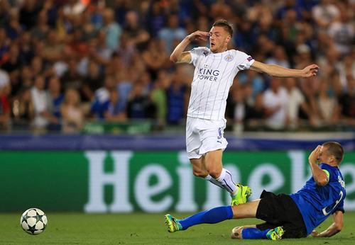 leicester-thang-dam-tran-dau-tien-tai-champions-league-1