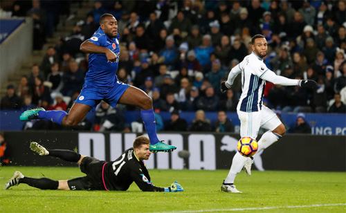 leicester-that-thu-tiep-can-nhom-xuong-hang-1