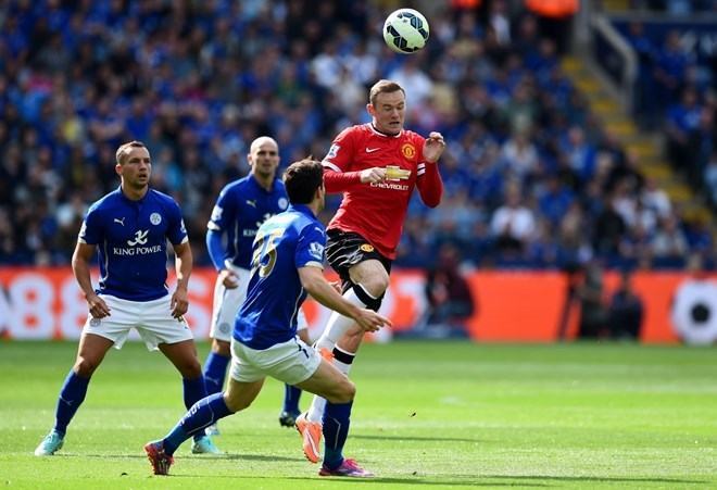 Không còn độc quyền giải Ngoại hạng Anh ở Việt Nam?