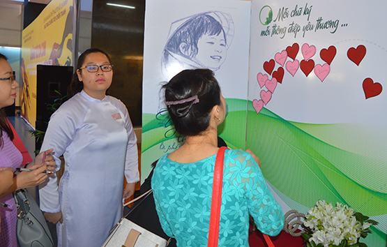 Định hướng giáo dục STEM qua 5 bộ môn