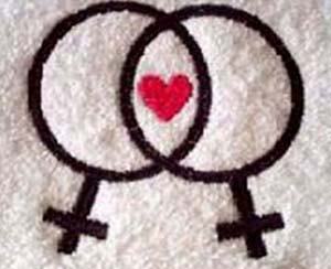 Lesbian qua lăng kính tâm lý học