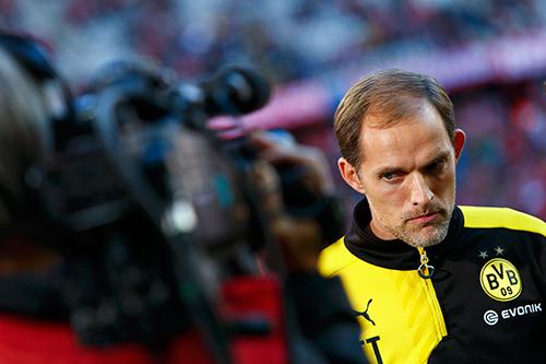 Tuchel-7014-1443983776.jpg
