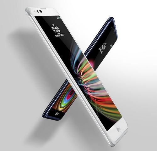 lg-ra-smartphone-x-tam-trung-hieu-nang-cao-1