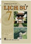 Lịch sử 7: Địch bị tiêu diệt hoàn toàn… vẫn chạy thoát?