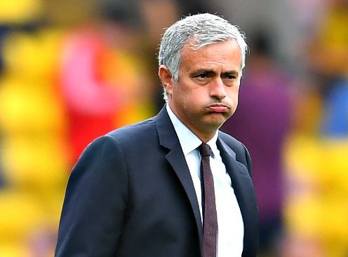 Lịch thi đấu ác mộng của Man Utd: 8 ngày, 4 đại chiến