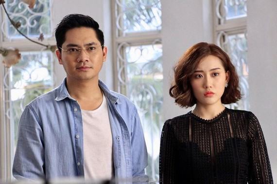 Liên hoan phim Việt Nam 2019: Băn khoăn tìm tác phẩm xứng đán