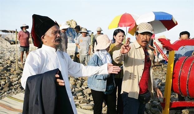 Liên hoan Truyền hình toàn quốc lần thứ 39: Phim gia đình hay đề tài thời sự xã hội sẽ được vinh danh?