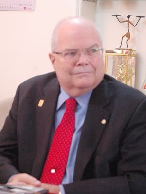 Liên kết đào tạo: Kiểm định chất lượng thế nào?