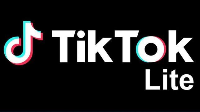 Liên minh châu Âu cảnh báo có thể đình chỉ TikTok Lite ảnh 1