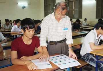 Liên thông sắp… khai tử!