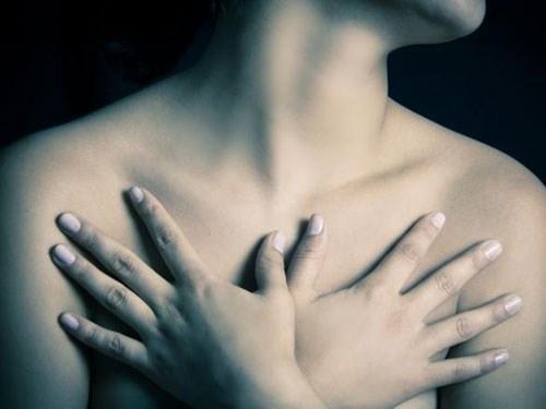 Liệu pháp miễn dịch điều trị ung thư vú, cổ tử cung