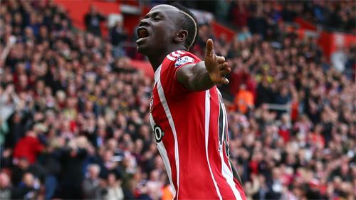 liverpool-chi-40-trieu-dola-mua-mane